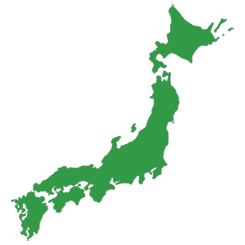 Japan Rail Pass