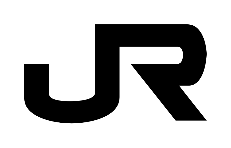 JapanRailLogo