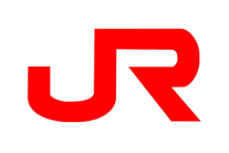 KyushuRailLogo