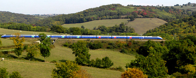 France-high_speed_train_TGV