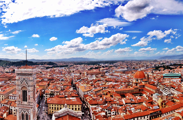 View-from-Duomo
