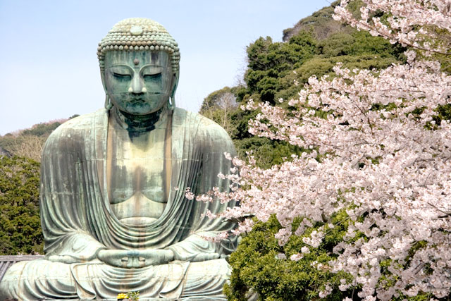 Great-Buddha
