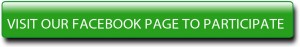 Visit Facebook2