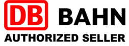 Deutsche Bahn