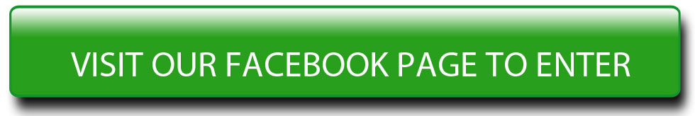 Visit-Facebook