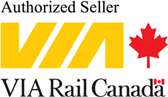 VIA Rail