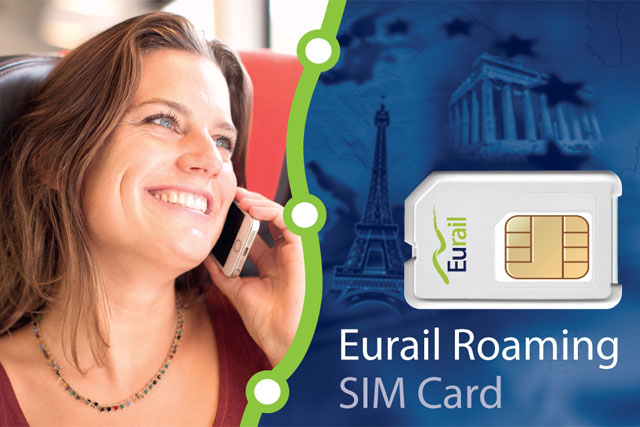 SIM-Card-2015-(1)