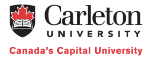 Carleton University Student discounts