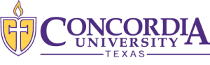 Concordia University Texas Student Discounts