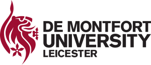 De Montfort University Student Discounts