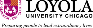 Loyola University Chicago Student Discounts