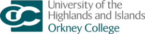 Orkney College Student Discounts