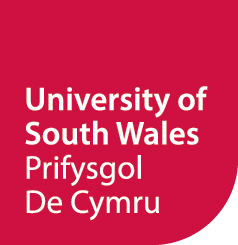 University of South Wales Student Discounts