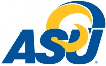 Angelo State University Student Discounts