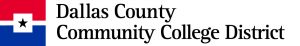 Dallas County Community College District Student Discounts