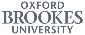 Oxford Brookes University Student Discounts