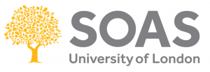 SOAS University of London Student Discounts