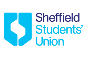 Sheffield Students' Union Student discounts