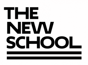 The New School Student Discounts