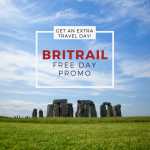 britrail promo