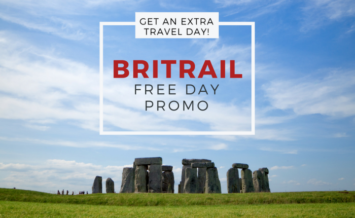 britrail promo