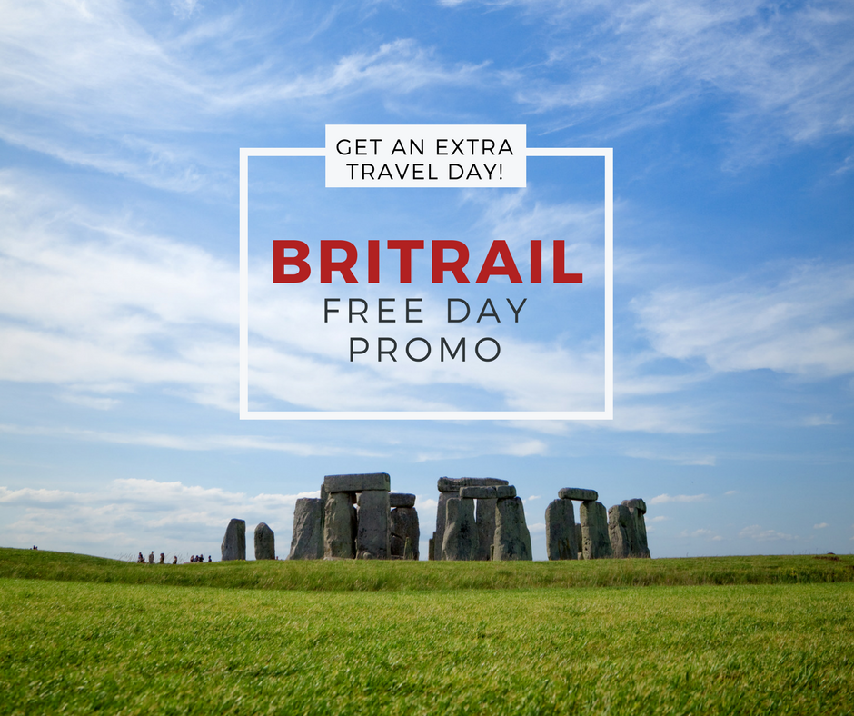 britrail promo