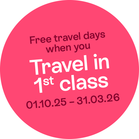 Promo Sticker