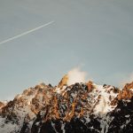 Interrail Slovakia