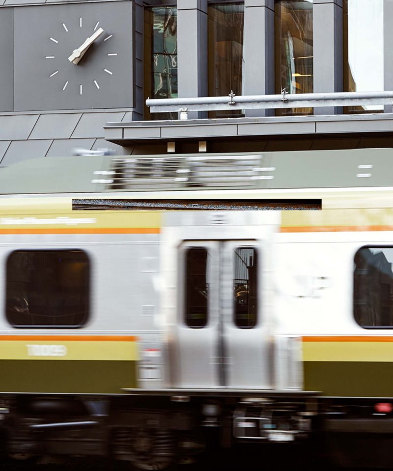 UP Express