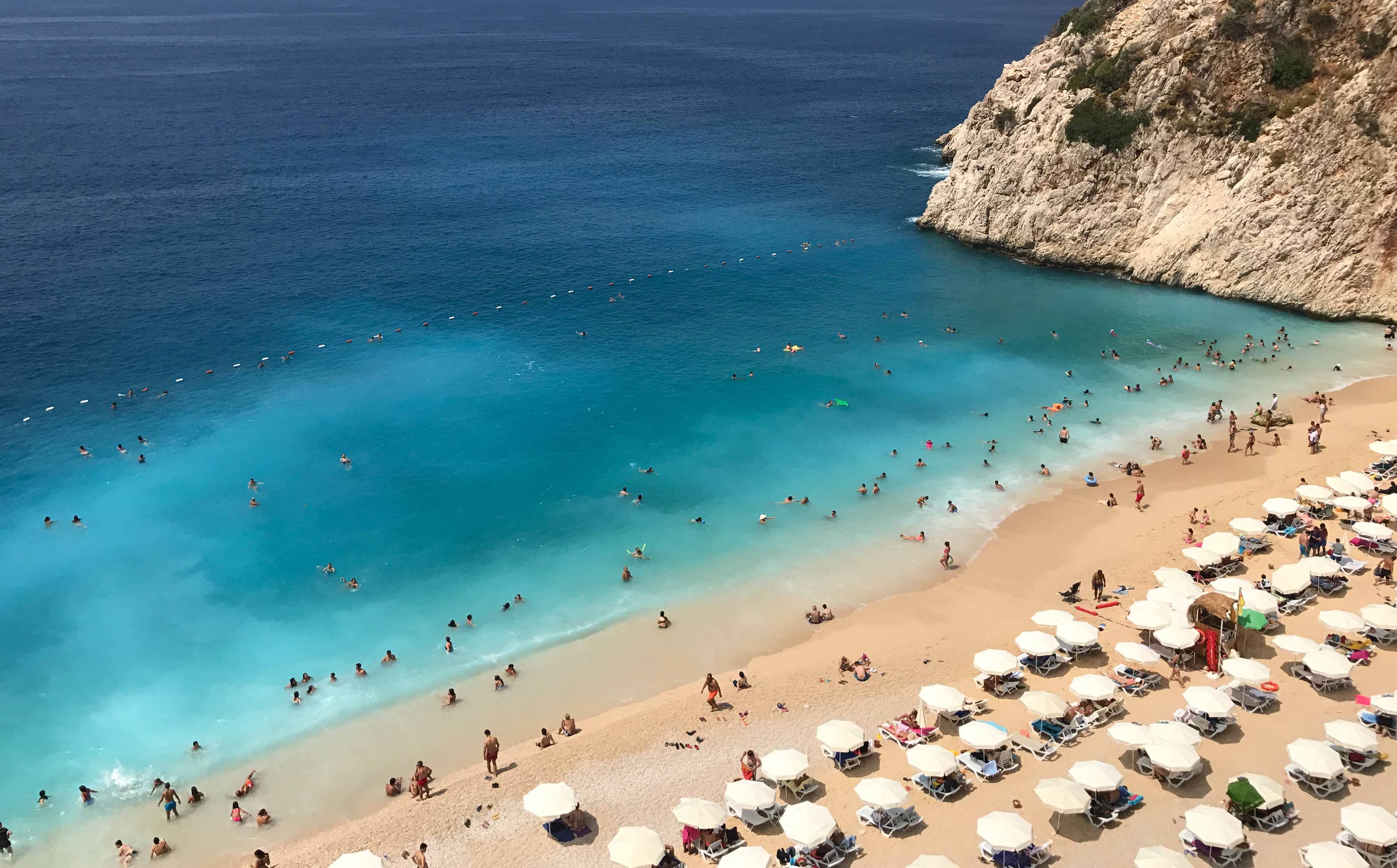 Климат турции. Турция 2024 стоит ли ехать. Тур в турцию 2024. Сулуада кемер. Турция в октябре.