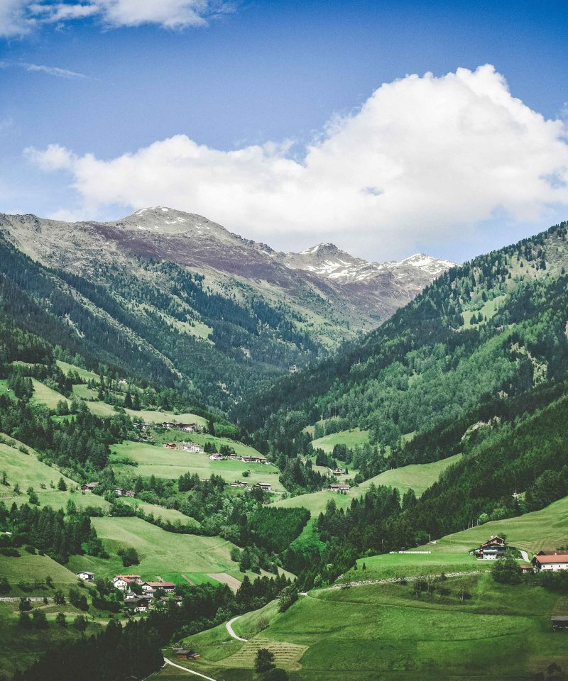 European East Pass