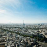 Interrail France