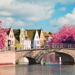 Interrail Benelux
