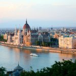 Interrail Bulgaria