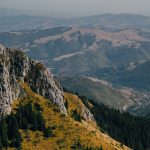Interrail Serbia