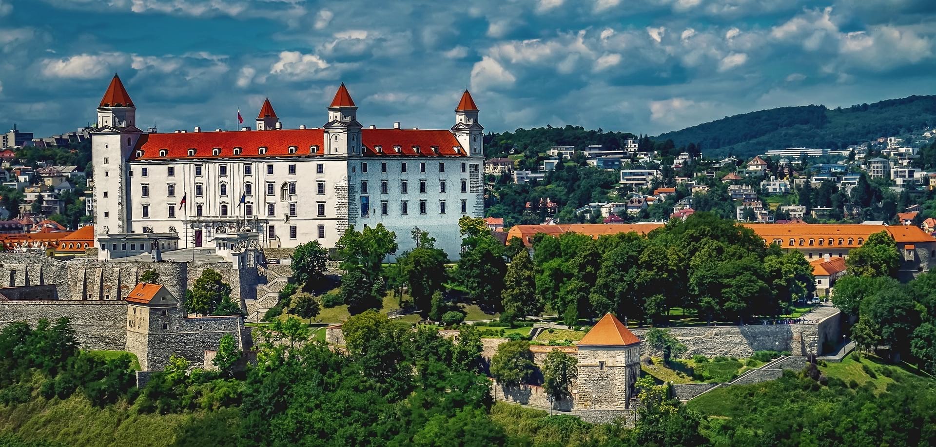 budapest to bratislava train tickets - acp rail