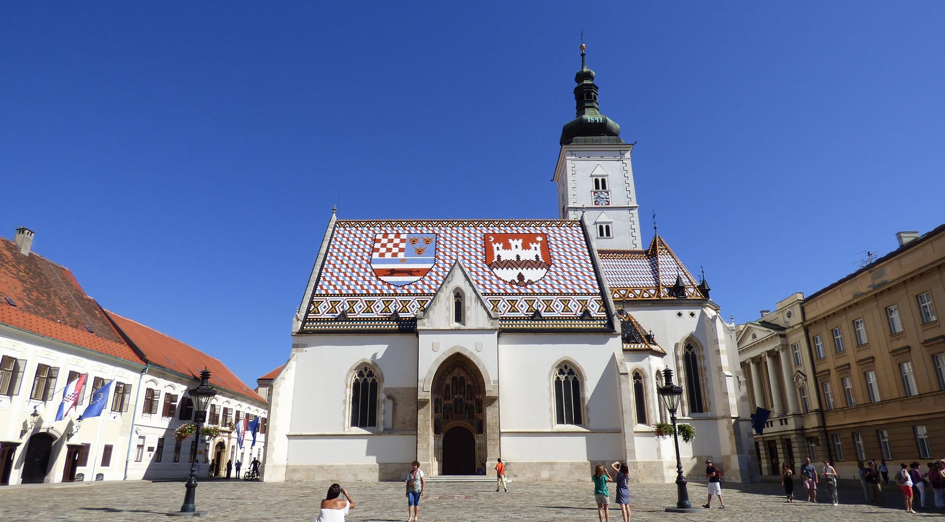 Budapest To Zagreb Train Tickets Acp Rail