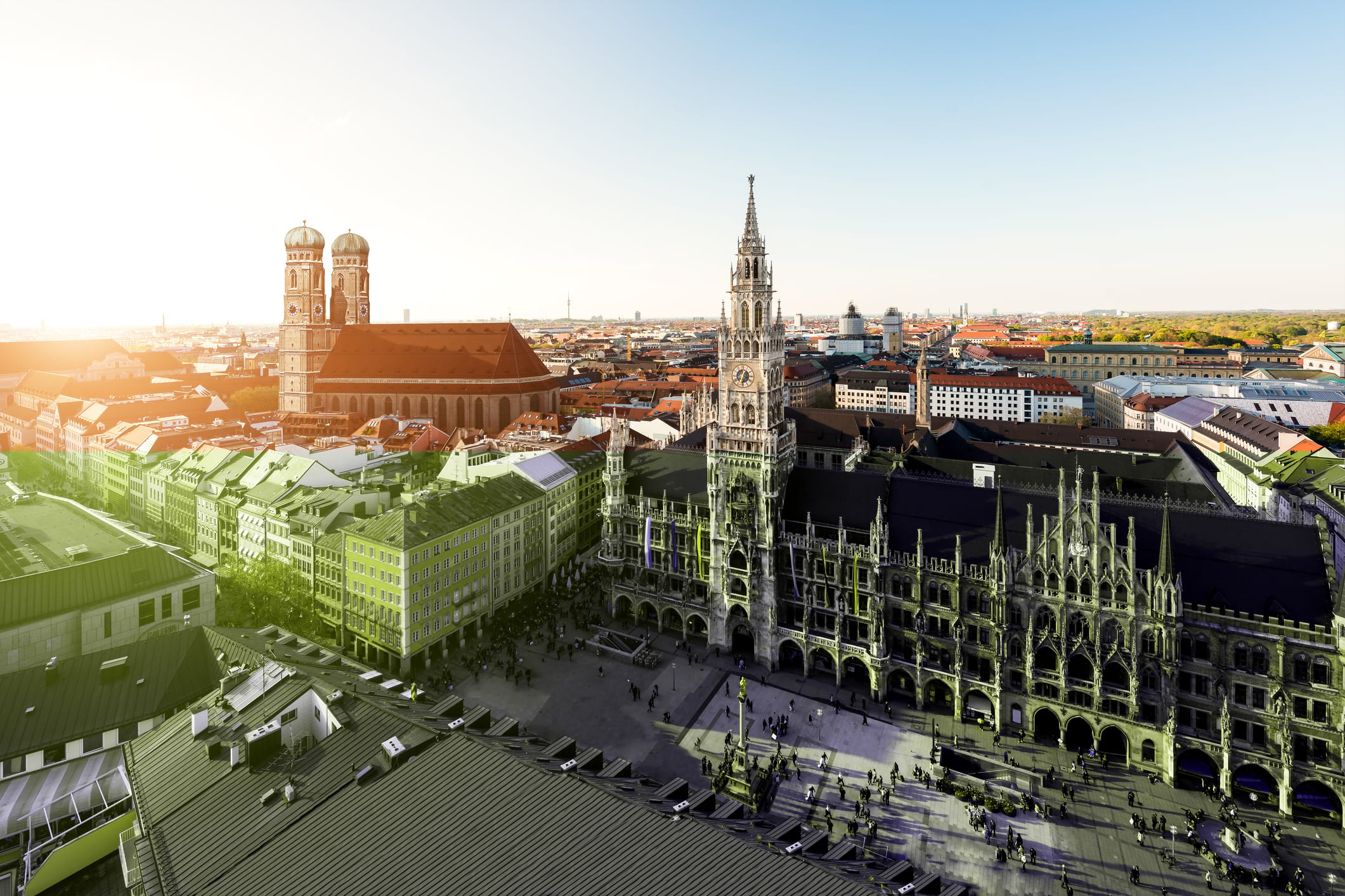 amsterdam-to-munich-train-tickets-acp-rail