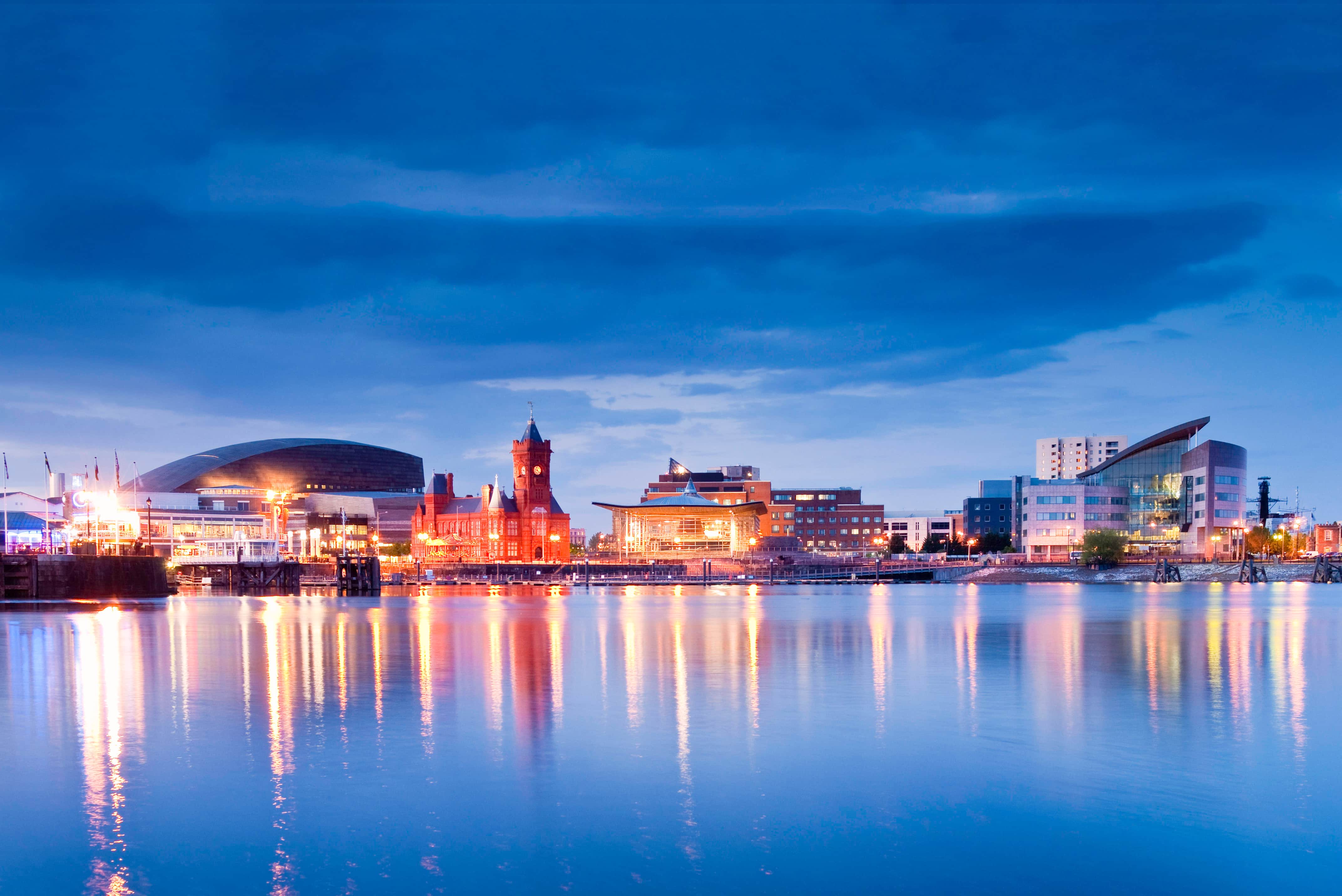 кардифф столица. кардиф. Cardiff великобритания. Wales достопримечательности кардифф. кардиф.