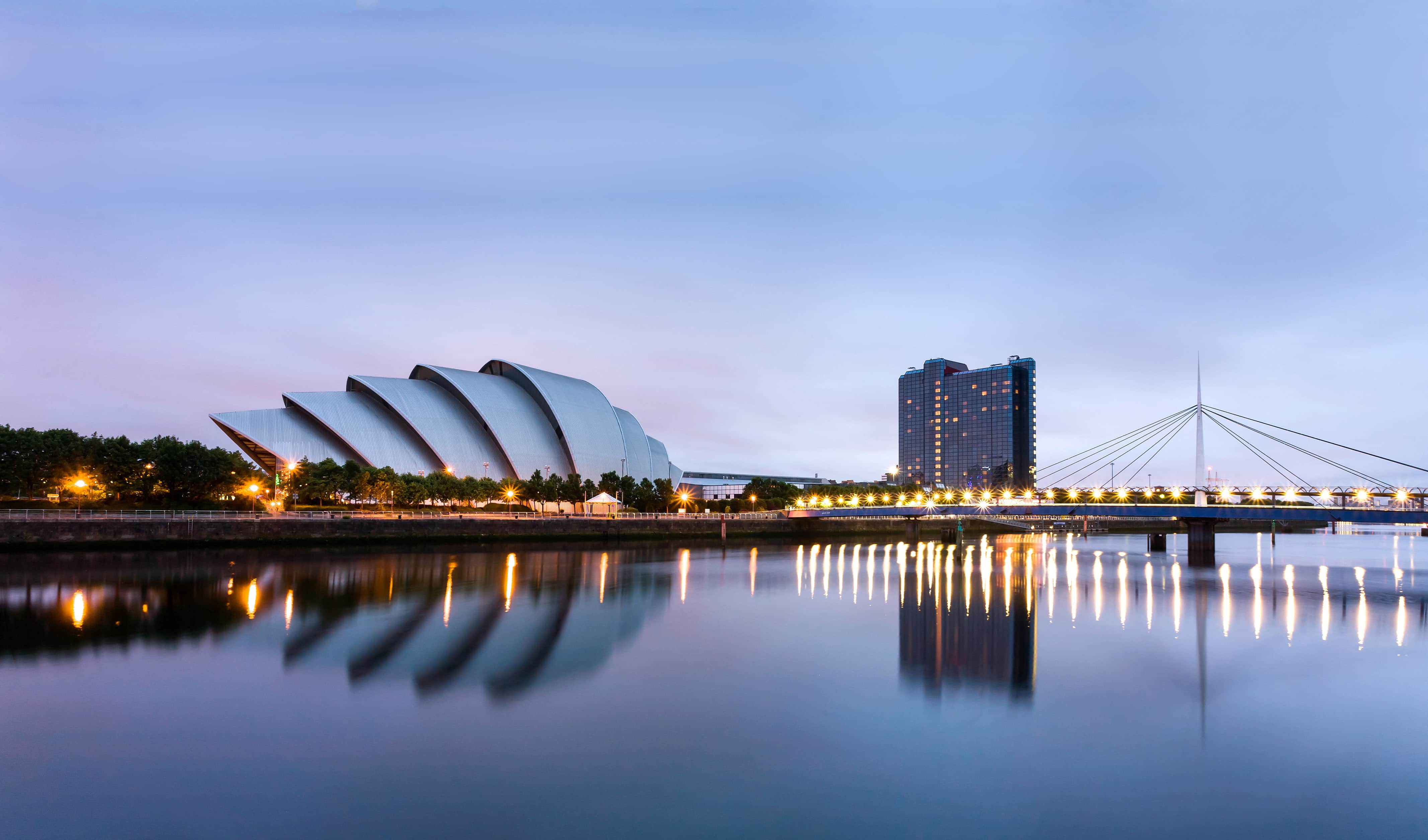 London to Glasgow Train Tickets ACP Rail London to Glasgow Train Tickets ACP Rail