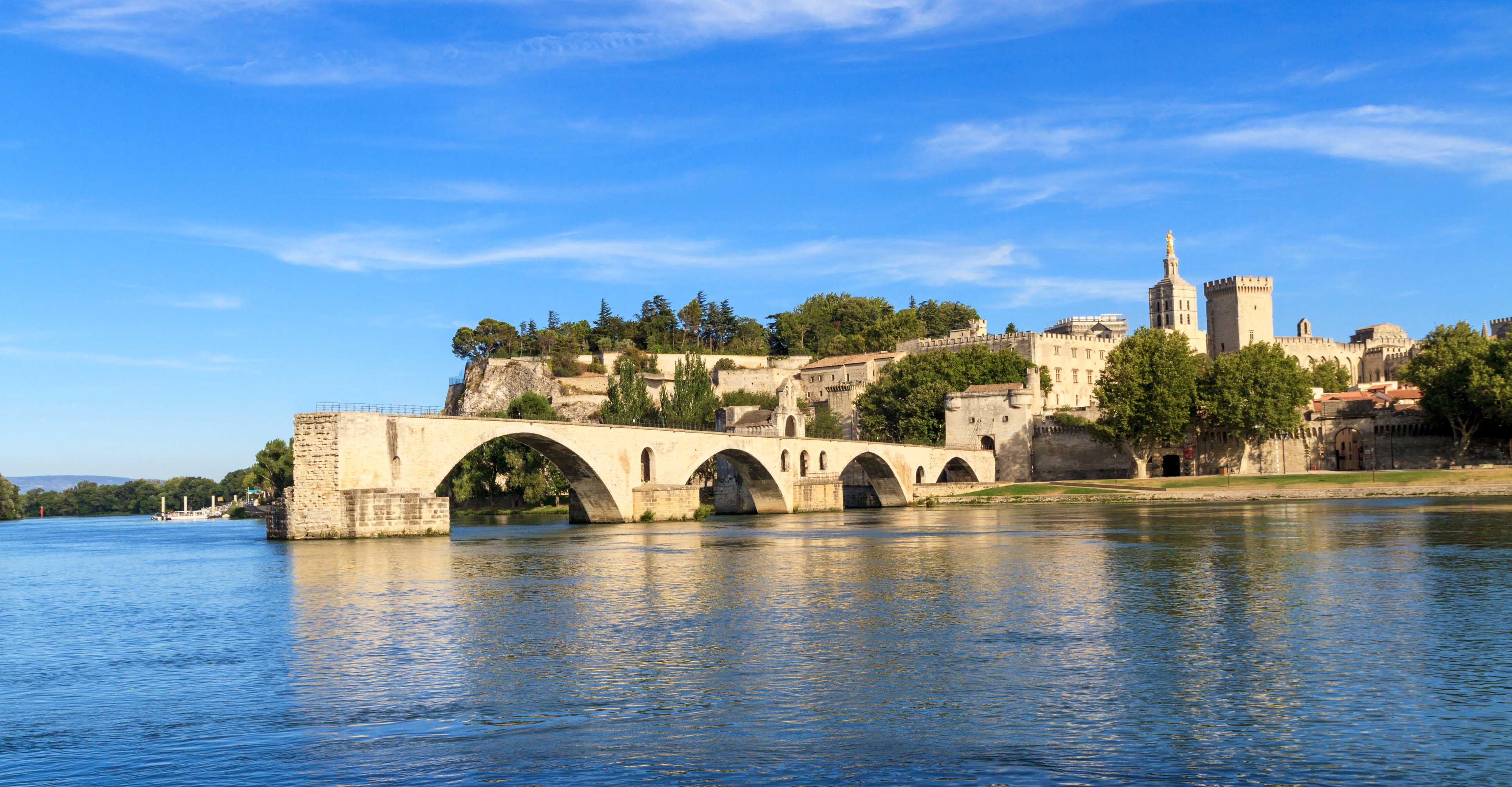 avignon