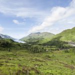 ScotRail Highland Rover M-Pass