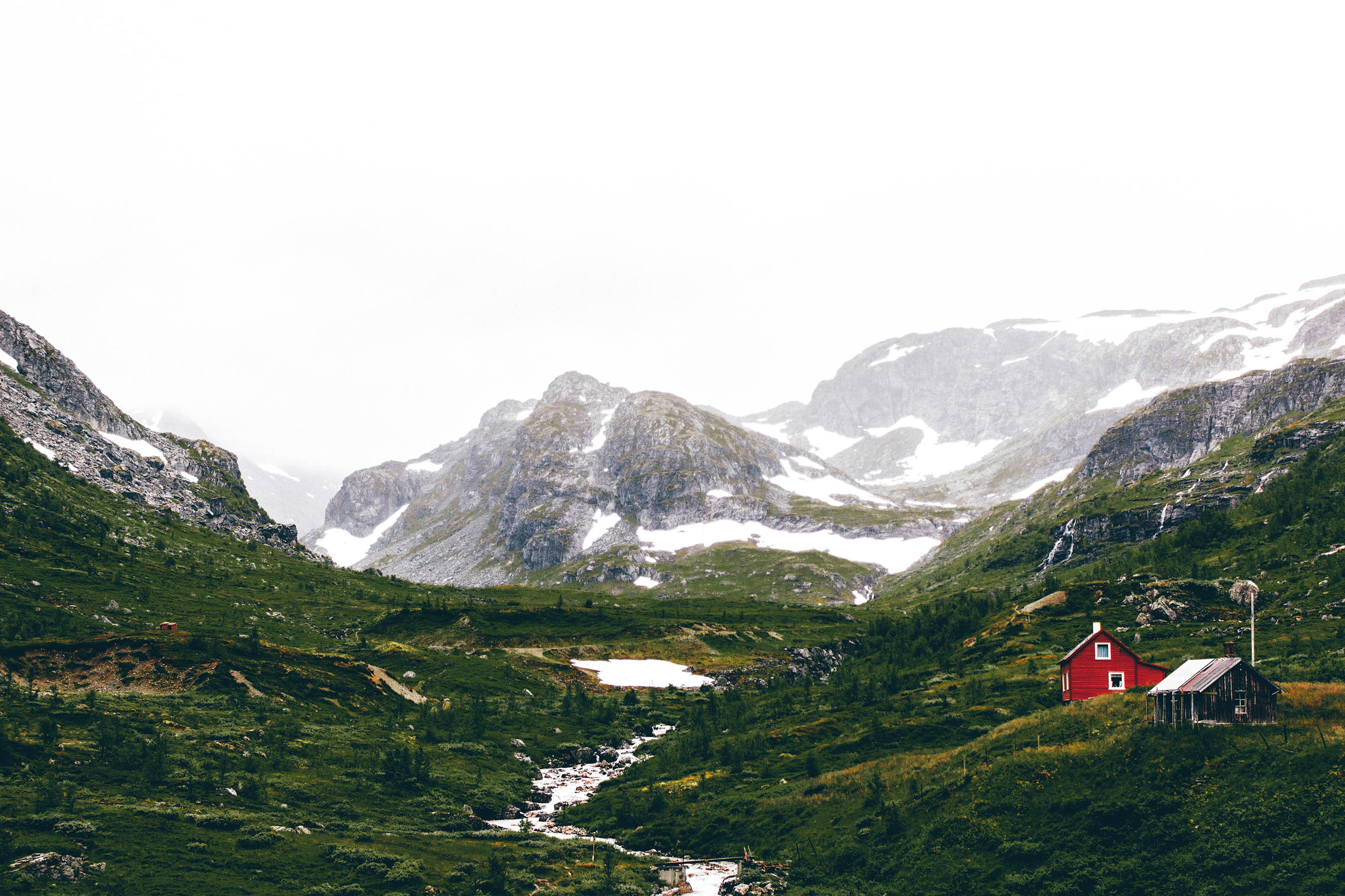 Image result for myrdal