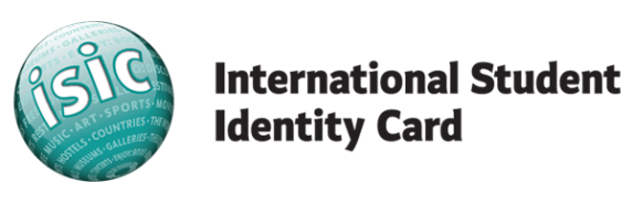 International Student Identity Card