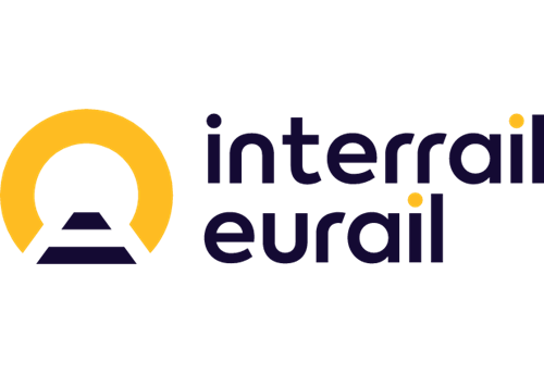 eurailLogo