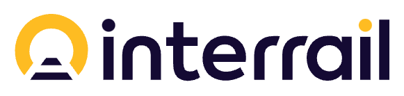 eurailLogo