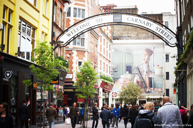 Carnaby-Street,-London