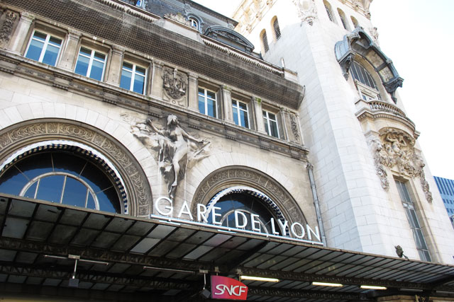 SNCF-E-tickets