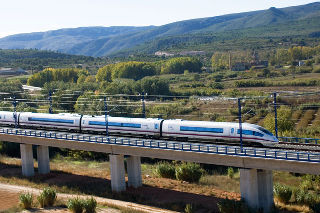 blog-renfe