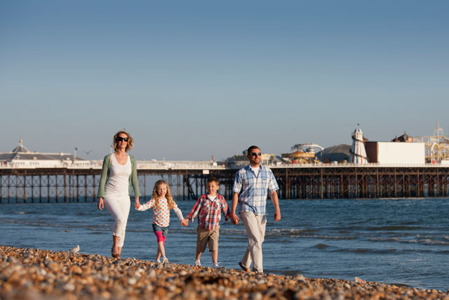 brighton-family